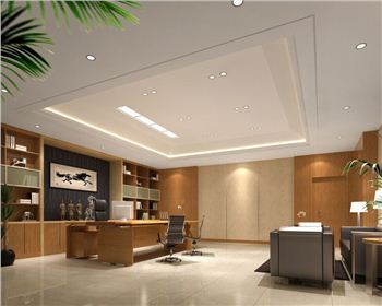 現代辦公家具涉及的保養(yǎng)技巧有哪些？