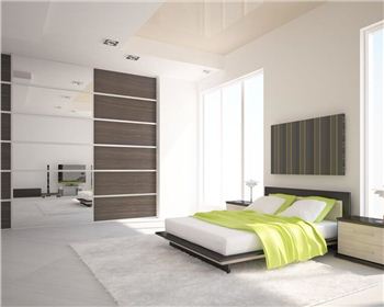 四川時尚民用家具使用時有哪些方面需要注意