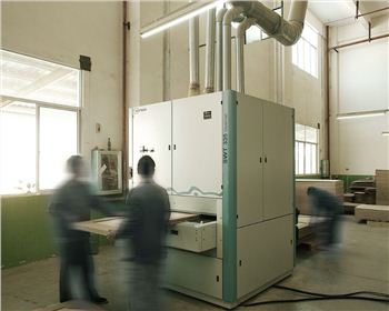 四川現(xiàn)代辦公家具定制公司企業(yè)相冊(cè)