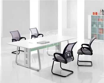 現(xiàn)代辦公家具SIMLO24