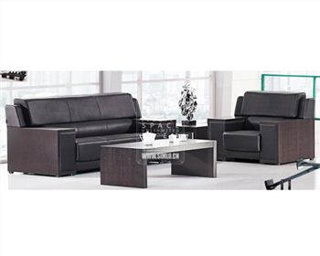 辦公家具如何維護(hù)和保養(yǎng)？