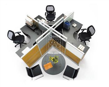 成都辦公家具定制的作用是什么？