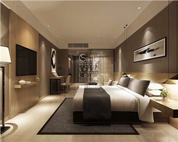 成都酒店家具如何選購？酒店家具選擇時(shí)有哪些注意事項(xiàng)？