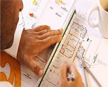 成都現(xiàn)代辦公家具：分類、設(shè)計(jì)、人體工程學(xué)與趨勢介紹