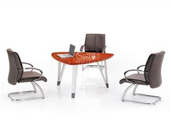 成都辦公家具廠家：幾種常見的辦公椅種類及其特點(diǎn)介紹，一起來看看吧